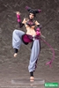 Han Juri