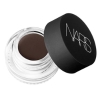 NARS Кремовые тени Eye Paint
