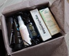 Lookfantastic BeautyBox