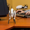 Usb турель Portal 2