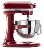 KitchenAid