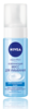 Мусс для умывания Aqua Effect, Nivea