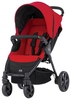 Коляска Britax B-Agile 4