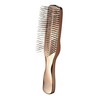S-HEART-S Scalp Brush