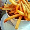 картошечки