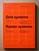 Grid Systems in Graphic Design by Josef Muller-Brockmann