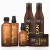 IBCo Argan Spa