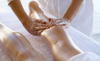10 сеансов лимфодренажного массажа