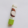 yves rocher noix de coco lip balm