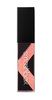 SMASHBOX BE LEGENDARY LONG-WEAR LIP LACQUER