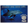 AOWD certificate