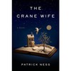 The Crane Wife by Patrick Ness