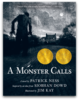 A Monster Calls by Ness