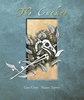 Cuckoo by Gary Crew