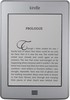 Amazon Kindle 4 Touch