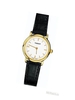 Tissot Stylist BB T57.6.121.11