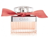 Roses de Chloe