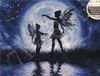 Набор Dimensions "Twilight Silhouette"