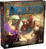 Descent: Labyrinth of Ruin