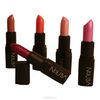 Nouba Помада для губ "Plumping Gloss Stick" оттенок 405