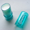 compeed anti blister stick
