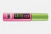 Тушь Maybelline Great Lash