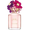 Daisy Eau So Fresh Sorbet от Marc Jacobs