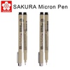 линеры  PIGMA MICRON