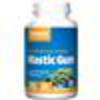 Jarrow Formulas, Mastic Gum, Natural Mediterranean Tree Resin, 500 mg, 60 Capsules - iHerb.com