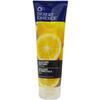 Desert Essence, Italian Lemon Shampoo, Revitalizing, 8 fl oz (237 ml) - iHerb.com