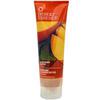 Desert Essence, Island Mango Shampoo, Enriching, 8 fl oz (237 ml) - iHerb.com