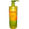 Alba Botanica, Body Wash, Passion Fruit, 24 fl oz (710 ml) - iHerb.com