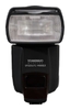 вспышка YongNuo Speedlite YN-565EX for Canon