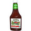 Annie's Naturals, Органический кетчуп, 24 унции (680 г) - iHerb.com