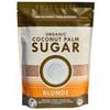 Big Tree Farms, Органический кокосовый сахар, осветленный, 16 унций (454 г) - iHerb.com