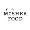 посетить Mishka Food