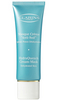 Clarins HydraQuench Cream-Mask "Anti-Soif"