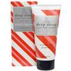 Deep Steep, Крем для ног, мятно-конфетный аромат, 6 жидких унций (177 мл) - iHerb.com