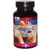 Neocell, Super Collagen C, Type 1 & 3, 120 Tablets - iHerb.com
