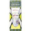 Out of Africa, Shea Butter Hand Cream, Olive with Aloe, 2.5 oz (74 ml) - iHerb.com