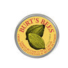 Burt's Bees Lemon Butter Cuticle Creme (17g) - FREE Delivery