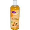 Life Flo Health, Pure Almond Oil, Skin Care, 16 fl oz (473 ml) - iHerb.com