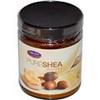 Life Flo Health, Pure Shea Butter, Skin Care, 9 fl oz (266 ml) - iHerb.com