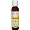 Aura Cacia, Натуральное масло для ухода за кожей, с витамином E, забота сладкого миндаля, 4 жидких унции (118 мл) - iHerb.com