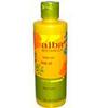 Alba Botanica, Масло для тела, орех кукуй, 8,5 жидких унций (251 мл) - iHerb.com