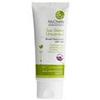 MyChelle Dermaceuticals, Солнцезащитное средство, фактор защиты SPF 28, Без ароматизаторов, Для нанесения на тело / Комбинирован