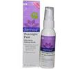 Derma E, Overnight Peel with Alpha Hydroxy Acids, 2 fl oz (60 ml) - iHerb.com