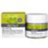 Derma E, Soothing Moisturizing Creme, 2 oz (56 g) - iHerb.com