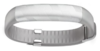 Jawbone Up2