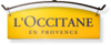 Косметика L'Occitane